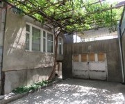 Особняк, 1 этажей, Ереван, Арабкир - 14