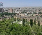 Apartment, 6 rooms, Yerevan, Arabkir - 10