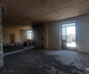 Apartment, 6 rooms, Yerevan, Arabkir - 3