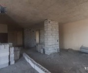 Квартирa, 6 комнат, Ереван, Арабкир - 5