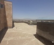 Apartment, 6 rooms, Yerevan, Arabkir - 8