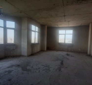 Apartment, 6 rooms, Yerevan, Arabkir - 1