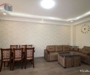 Բնակարան, 3 սենյականոց, Երևան, ՆորքՄարաշ