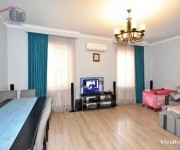 House, 2 floors, Yerevan, Malatya-Sebastya - 6