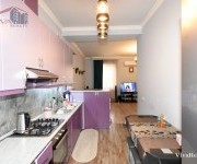 Особняк, 2 этажей, Ереван, Малатиа-Себастиа - 8