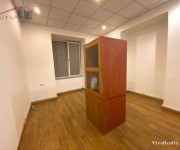 Office, Yerevan, Downtown - 3