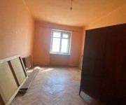 Apartment, 3 rooms, Yerevan, Ajapnyak - 7
