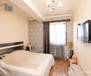 House, 1,5 floors, Yerevan, Malatya-Sebastya - 10