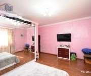 Особняк, 1,5 этажей, Ереван, Малатиа-Себастиа - 15
