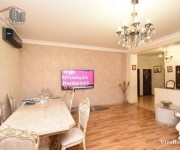 House, 1,5 floors, Yerevan, Malatya-Sebastya - 5