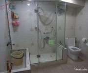 Квартирa, 1 комнат, Ереван, Еребуни - 7