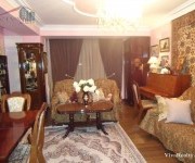 Квартирa, 1 комнат, Ереван, Еребуни - 3