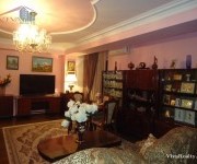 Квартирa, 1 комнат, Ереван, Еребуни - 4