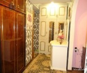Квартирa, 1 комнат, Ереван, Еребуни - 5