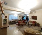 Apartment, 5 rooms, Yerevan, Downtown - 4