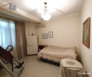 Apartment, 5 rooms, Yerevan, Downtown - 17