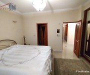 Квартирa, 5 комнат, Ереван, Центр - 11