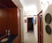 Квартирa, 5 комнат, Ереван, Центр - 20