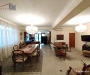 Квартирa, 5 комнат, Ереван, Центр - 3