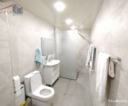 Квартирa, 2 комнат, Ереван, Арабкир - 9