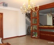 House, 3 floors, Yerevan, Arabkir - 14