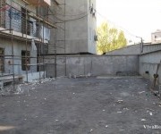 Universal place, Yerevan, Arabkir