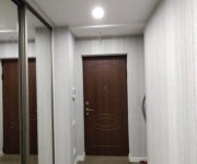 Квартирa, 3 комнат, Ереван - 9