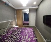 Квартирa, 3 комнат, Ереван - 5