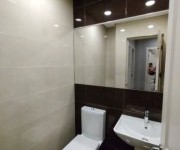 Apartment, 3 rooms, Yerevan - 8
