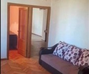 Apartment, 5 rooms, Yerevan, Qanaqer-Zeytun - 2