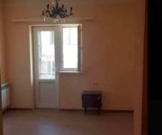 Квартирa, 5 комнат, Ереван, Канакер-Зейтун - 6