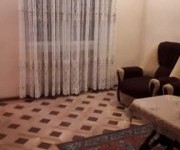 Apartment, 2 rooms, Yerevan, Shengavit