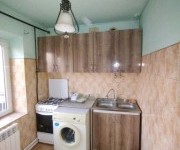 Apartment, 2 rooms, Yerevan, Erebouni - 6
