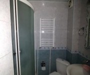 Квартирa, 2 комнат, Ереван, Еребуни - 7