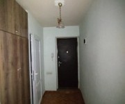 Apartment, 2 rooms, Yerevan, Erebouni - 8