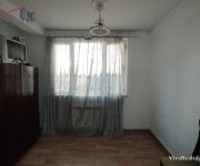Apartment, 2 rooms, Yerevan, Erebouni - 4
