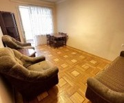 Квартирa, 2 комнат, Ереван