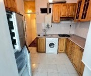 Квартирa, 2 комнат, Ереван - 2