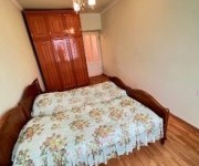Apartment, 2 rooms, Yerevan - 3