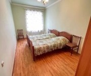 Apartment, 2 rooms, Yerevan - 4