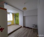 Apartment, 4 rooms, Yerevan - 5