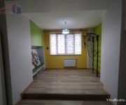 Квартирa, 4 комнат, Ереван - 4