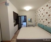 Apartment, 4 rooms, Yerevan - 7