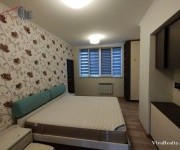 Apartment, 4 rooms, Yerevan - 6
