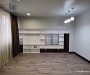 Квартирa, 4 комнат, Ереван - 3