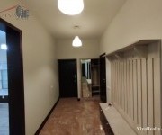 Apartment, 4 rooms, Yerevan - 10