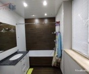 Apartment, 4 rooms, Yerevan - 11