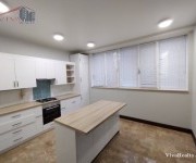 Квартирa, 4 комнат, Ереван - 8