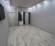 Apartment, 2 rooms, Yerevan - 8