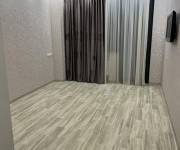 Квартирa, 2 комнат, Ереван - 9